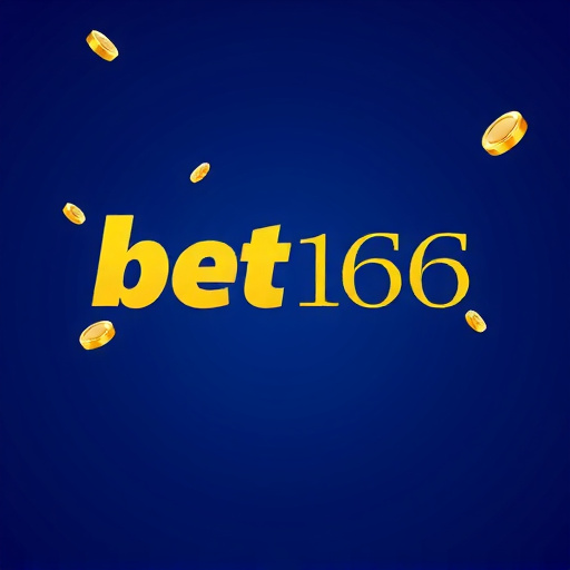 bet 166